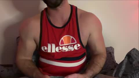 NomadicJay online show from November 2025 07:47:02 PM