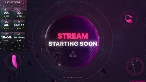 Snapshot of jay87151 chatting on February 2026 10:20:02 PM NomadicJay online show from February 2026 10:20:02 PM