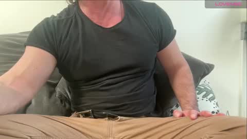 Snapshot of jay87151 chatting on February 2026 04:19:02 PM NomadicJay online show from February 2026 04:19:02 PM