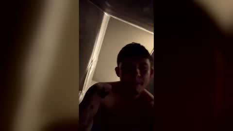 jay944863 online show from January 2026 02:43:01 PM