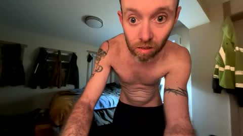 Snapshot of jay976696 chatting on December 2025 06:41:02 AM jay976696 online show from December 2025 06:41:02 AM