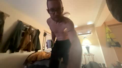 jay976696 online show from December 2025 12:12:02 PM