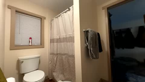 jay976696 online show from March 2026 12:39:01 AM