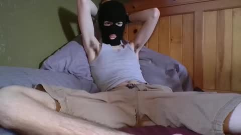 Snapshot of jay_2007_ chatting on April 2026 10:24:02 PM jay_2007_ online show from April 2026 10:24:02 PM