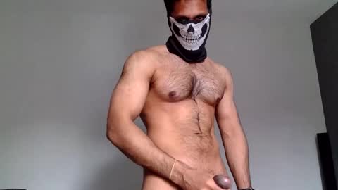 Snapshot of jay_92927532 chatting on March 2026 02:54:01 PM jay_92927532 online show from March 2026 02:54:01 PM