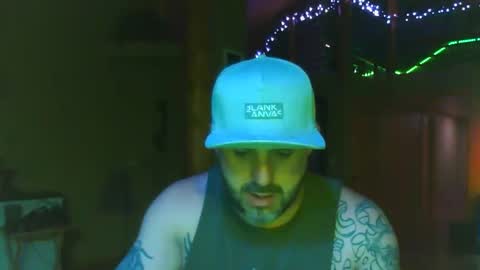 jay_banks0420 online show from February 2025 03:02:02 AM