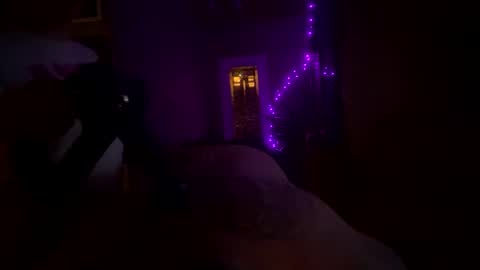 jay_banks0420 online show from February 2025 04:03:02 AM