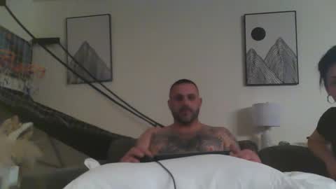 jay_banks0420 online show from February 2025 01:06:01 PM