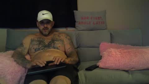 jay_banks0420 online show from February 2025 03:55:02 AM