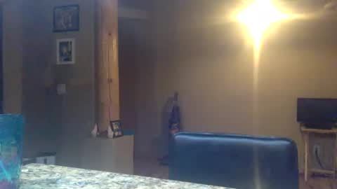 jay_banks0420 online show from March 2025 04:37:02 AM