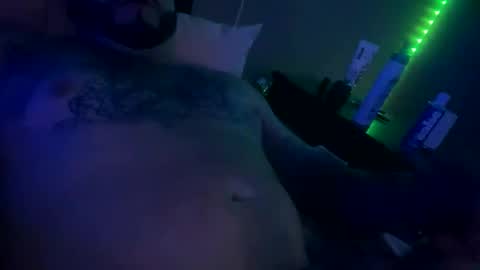 jay_banks0420 online show from March 2025 04:08:02 AM