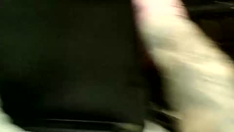 jay_banks0420 online show from November 2025 08:11:02 PM