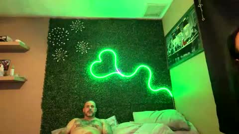 jay_banks0420 online show from November 2025 10:03:02 AM