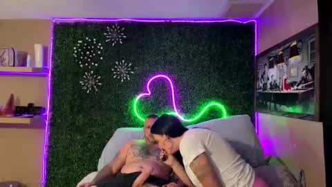 jay_banks0420 online show from December 2025 05:56:02 AM