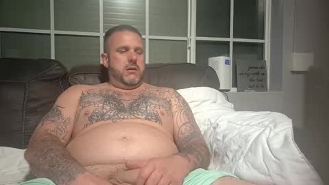 Snapshot of jay_banks0420 chatting on March 2026 09:54:02 AM jay_banks0420 online show from March 2026 09:54:02 AM