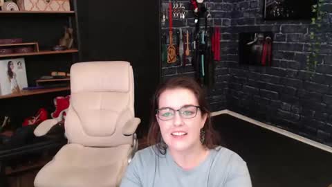 Jay Bird24 online show from July 2026 09:08:02 PM