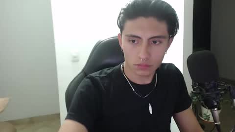 jay online show from September 2025 02:02:01 AM