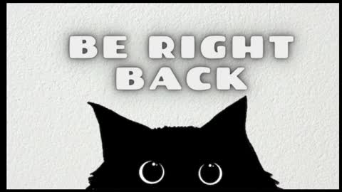 Snapshot of jay_flirty chatting on April 2026 11:32:01 AM Jay online show from April 2026 11:32:01 AM