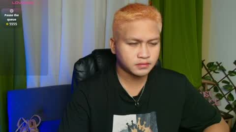 Snapshot of jay_hotcummer chatting on April 2026 09:29:01 AM JL online show from April 2026 09:29:01 AM