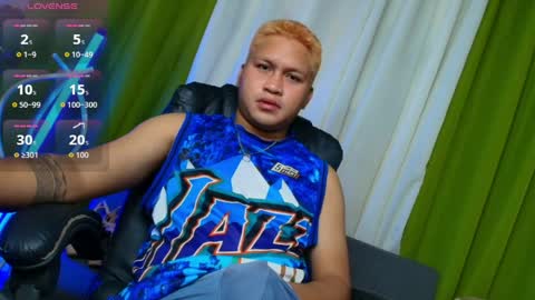 Snapshot of jay_hotcummer chatting on April 2026 03:47:01 AM JL online show from April 2026 03:47:01 AM