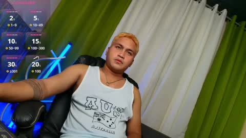 Snapshot of jay_hotcummer chatting on April 2026 10:26:01 AM JL online show from April 2026 10:26:01 AM