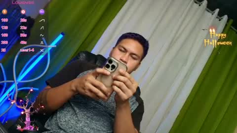 Snapshot of jay_hotcummer chatting on April 2026 09:59:01 AM JL online show from April 2026 09:59:01 AM