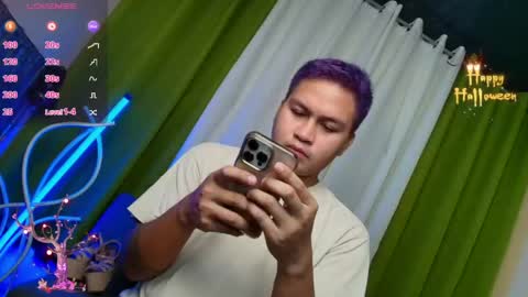 Snapshot of jay_hotcummer chatting on April 2026 07:36:02 AM JL online show from April 2026 07:36:02 AM