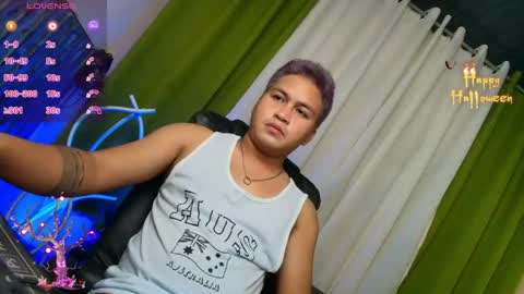 Snapshot of jay_hotcummer chatting on April 2026 07:58:02 AM JL online show from April 2026 07:58:02 AM