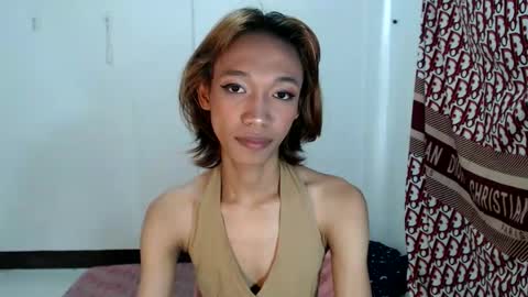 jhay intown online show from September 2025 02:00:02 AM