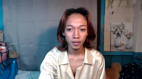 jhay intown online show from October 2025 06:19:02 PM