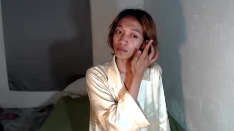 jhay intown online show from November 2025 08:03:01 PM