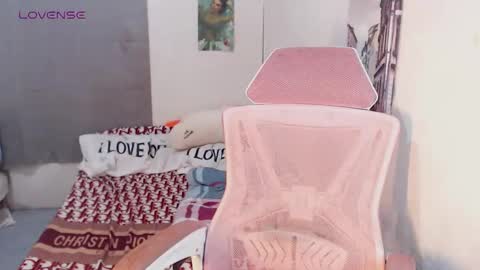 jhay intown online show from February 2026 07:04:02 PM