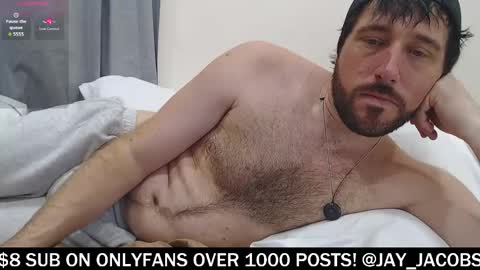 Snapshot of jay_jacobs chatting on September 2025 01:46:01 PM Jay online show from September 2025 01:46:01 PM