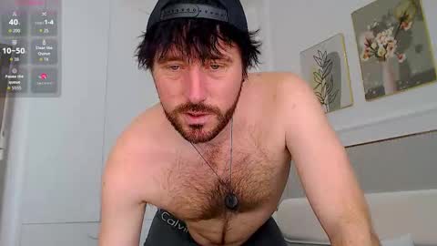 Jay online show from January 2026 06:28:02 AM