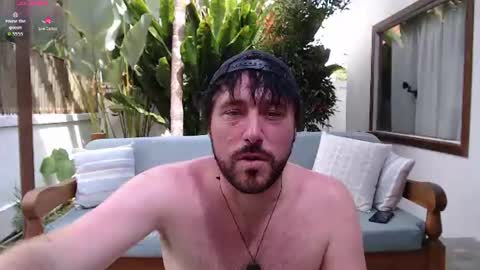 Jay online show from June 2026 04:50:01 AM