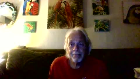 jay-jay1475 online show from September 2025 12:14:01 AM