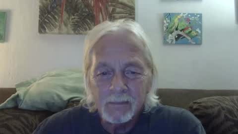 jay-jay1475 online show from October 2025 06:15:01 PM