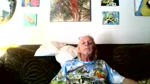 jay-jay1475 online show from October 2025 06:23:01 PM