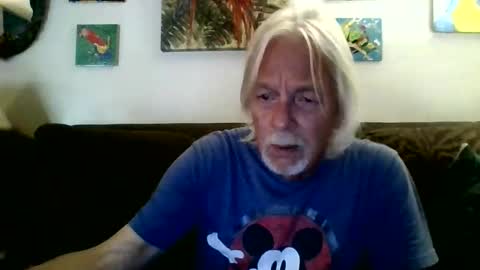 jay-jay1475 online show from November 2025 02:26:01 PM