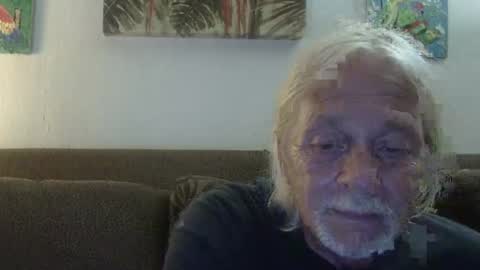 jay-jay1475 online show from November 2025 09:38:02 PM