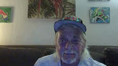 Snapshot of jay_jay1475 chatting on January 2026 04:37:02 AM jay-jay1475 online show from January 2026 04:37:02 AM