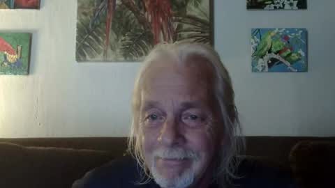 Snapshot of jay_jay1475 chatting on January 2026 08:11:02 PM jay-jay1475 online show from January 2026 08:11:02 PM