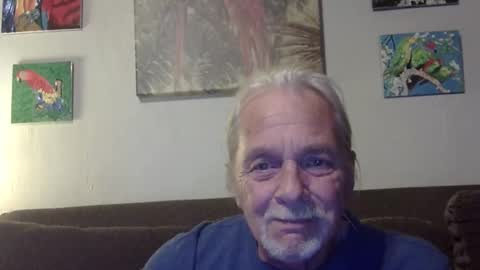 Snapshot of jay_jay1475 chatting on January 2026 03:01:01 AM jay-jay1475 online show from January 2026 03:01:01 AM