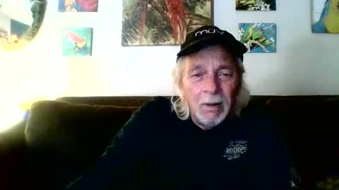 Snapshot of jay_jay1475 chatting on January 2026 06:13:02 PM jay-jay1475 online show from January 2026 06:13:02 PM