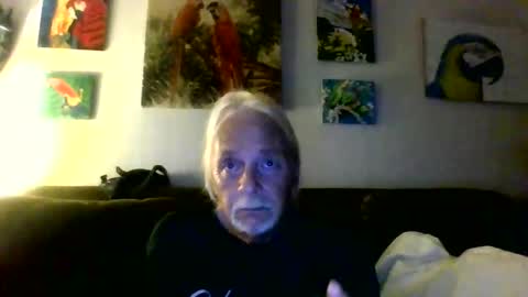 Snapshot of jay_jay1475 chatting on January 2026 06:57:02 PM jay-jay1475 online show from January 2026 06:57:02 PM