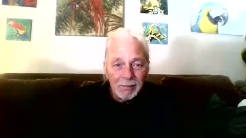 Snapshot of jay_jay1475 chatting on January 2026 08:01:02 PM jay-jay1475 online show from January 2026 08:01:02 PM