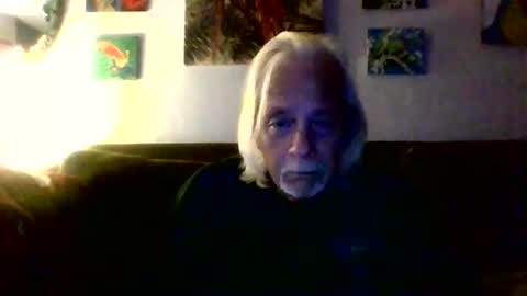 Snapshot of jay_jay1475 chatting on January 2026 10:25:01 PM jay-jay1475 online show from January 2026 10:25:01 PM