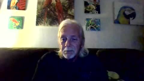 Snapshot of jay_jay1475 chatting on February 2026 08:18:01 PM jay-jay1475 online show from February 2026 08:18:01 PM