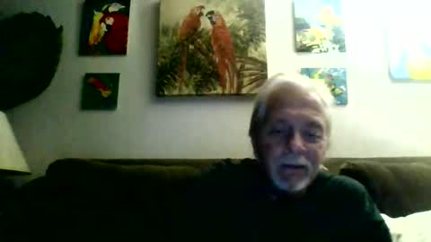 Snapshot of jay_jay1475 chatting on February 2026 12:20:01 AM jay-jay1475 online show from February 2026 12:20:01 AM