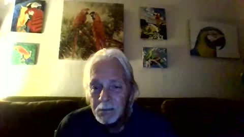 Snapshot of jay_jay1475 chatting on February 2026 05:52:01 PM jay-jay1475 online show from February 2026 05:52:01 PM